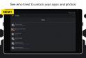 Hexlock - App Lock Security screenshot 10