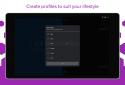 Hexlock - App Lock Security screenshot 12