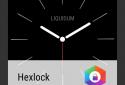 Hexlock - App Lock Security screenshot 18