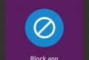 Hexlock - App Lock Security screenshot 20