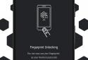Hexlock - App Lock Security screenshot 6