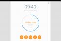 Battery Time Saver & Optimizer screenshot 10
