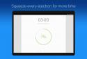 Battery Time Saver & Optimizer screenshot 13