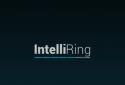 IntelliRing screenshot 5