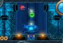 Goo Saga screenshot 1