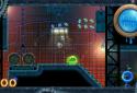 Goo Saga screenshot 2