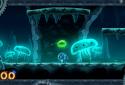 Goo Saga screenshot 6