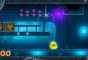 Goo Saga screenshot 8