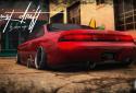 Just Drift screenshot 10
