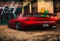 Just Drift screenshot 6