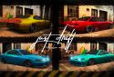Just Drift screenshot 8
