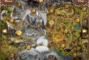 Northern Tale 3 (Freemium) screenshot 1