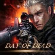 Day of the Dead