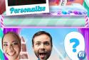Crazy Cake Swap screenshot 9