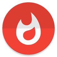 GameBooster 3