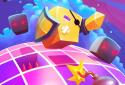 Crossy Maze screenshot 1