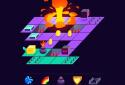 Crossy Maze screenshot 9