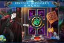 Myths: Black Rose (Full) screenshot 8