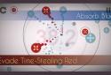 Abzorb screenshot 10