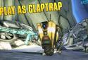 Borderlands: The Pre-Sequel! screenshot 3