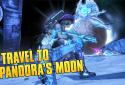 Borderlands: The Pre-Sequel! screenshot 5
