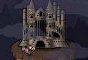 CastleDog screenshot 1