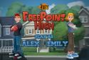 The Ables: Freepoint High screenshot 1
