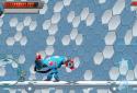 The Ables: Freepoint High screenshot 2