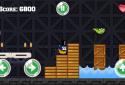 Super Adventures Din Don screenshot 4