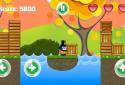 Super Adventures Din Don screenshot 5