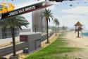 Cars - Unstoppable Speed X screenshot 8