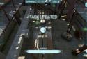 Aurora: Quarantine screenshot 2