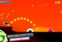 Boru, The running Ninja screenshot 2