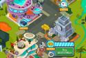 Taps to Riches screenshot 3