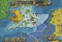 Age of Conquest IV screenshot 2