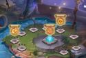 Magic crush : Jelly gems screenshot 5
