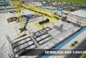 Drive Simulator 2016 screenshot 6