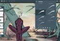 ArtFlow: Paint Draw Sketchbook screenshot 13