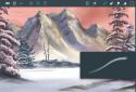 ArtFlow: Paint Draw Sketchbook screenshot 18