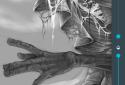 ArtFlow: Paint Draw Sketchbook screenshot 3