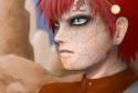 ArtFlow: Paint Draw Sketchbook screenshot 8