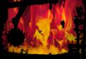 Toby: The Secret Mine screenshot 4