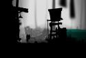 Toby: The Secret Mine screenshot 8
