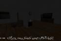 Let's Kill Jeff The Killer Ch2 screenshot 2