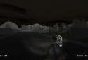 Let's Kill Jeff The Killer Ch2 screenshot 5
