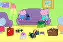 Baby Airport Adventure 2 screenshot 1