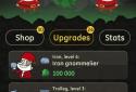 Angry Clicker screenshot 3