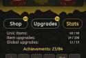 Angry Clicker screenshot 6