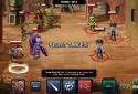 Bounty Stars screenshot 5