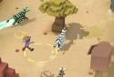 Rodeo Stampede screenshot 2